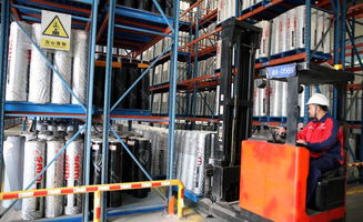 巴陵石化SBS热塑橡胶 铸就防水建材领域的卓越品质