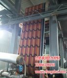 合肥防水卷材全面解析 选厂家、看价格、找批发