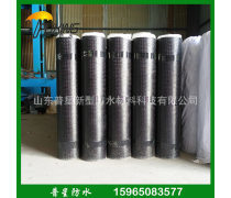建筑沥青与防水卷材产品的协同制造与质量保障